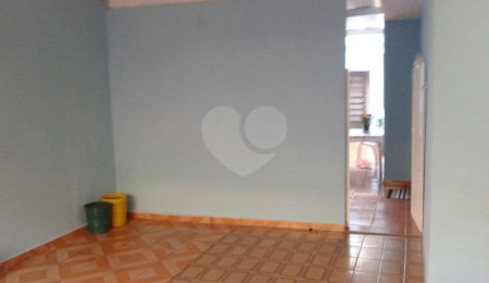 Sobrado à venda com 4 quartos em Tremembé, São Paulo, SP
