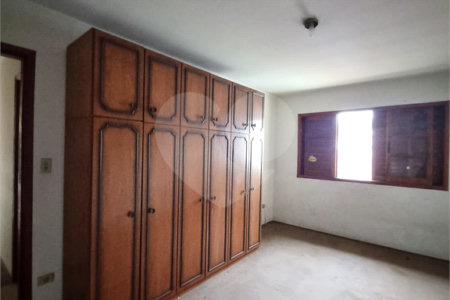 Casa à venda com 3 quartos, sendo 1 suíte,  em Jardim Leonor Mendes de Barros, São Paulo, SP