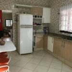 Chácara à venda com 4 quartos, sendo 3 suítes, em Monterrey, Louveira, SP