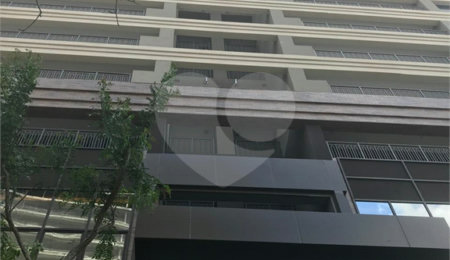Apartamento à venda com 3 suítes em Jardim Aurélia, São Paulo, SP