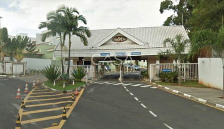 Casa em condomínio à venda com 3 quartos, sendo 1 suíte,  em Aparecidinha, Sorocaba, SP