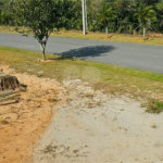 Terreno à venda no condomínio Mirantes de Itupararanga, Piedade - SP