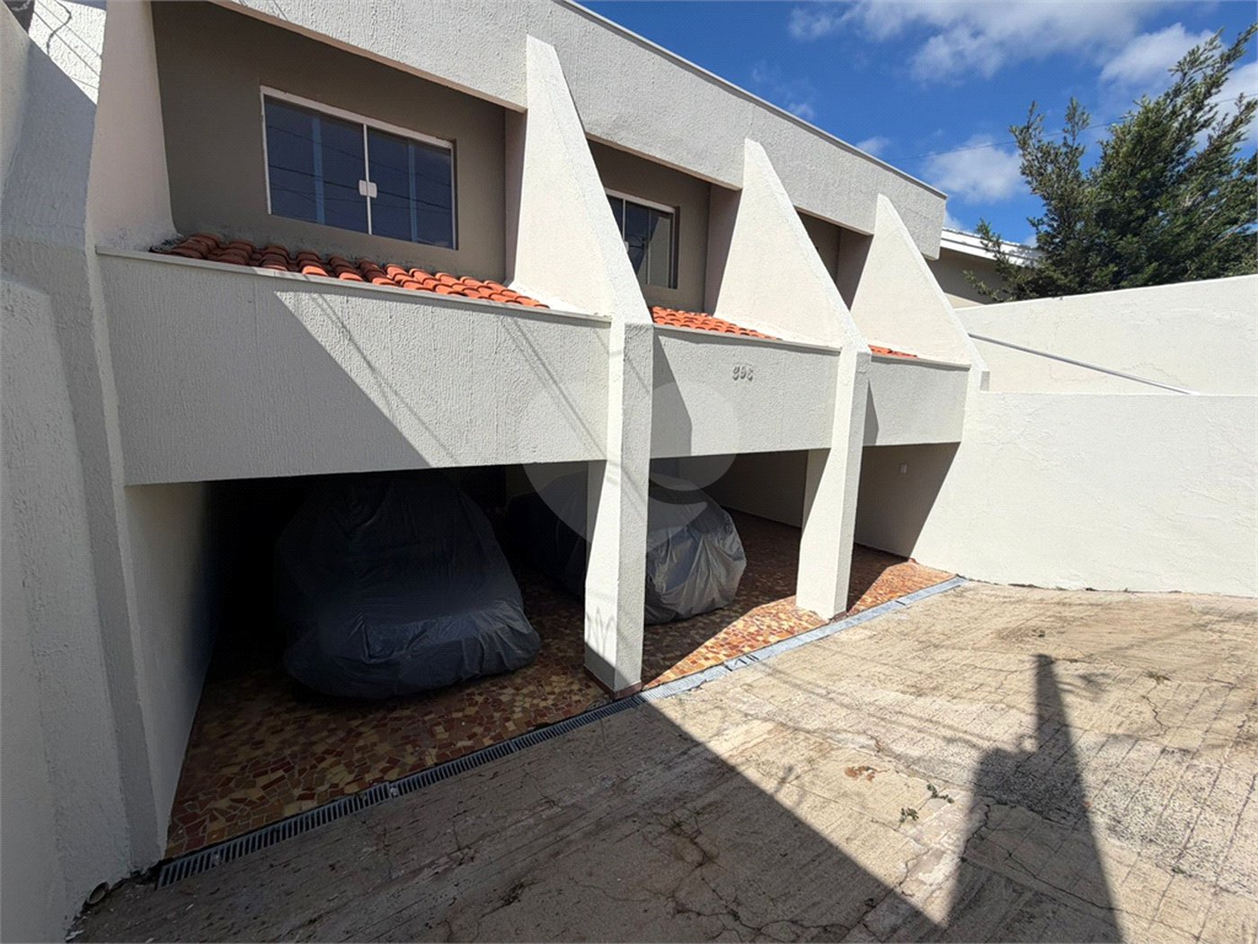 Casa à venda com 3 quartos, sendo 1 suíte, em Vila Aurora, Indaiatuba, SP