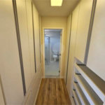 Apartamento à venda com 3 suítes em Cidade Nova I, Indaiatuba, SP