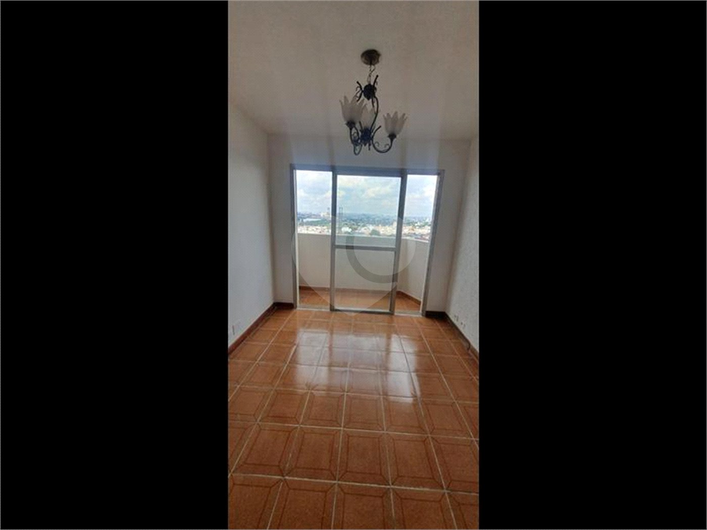 Apartamento à venda ou para alugar com 2 quartos em Vila Medeiros, São Paulo, SP