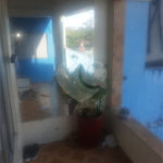 Sobrado à venda com 2 quartos em Vila Lageado, São Paulo, SP