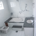 Casa à venda com 2 quartos, sendo 1 suíte, no Centro, Salto, SP