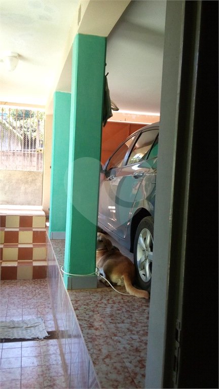 Chácara à venda com 8 quartos em Loteamento Chácara Val Paraiso, Atibaia, SP