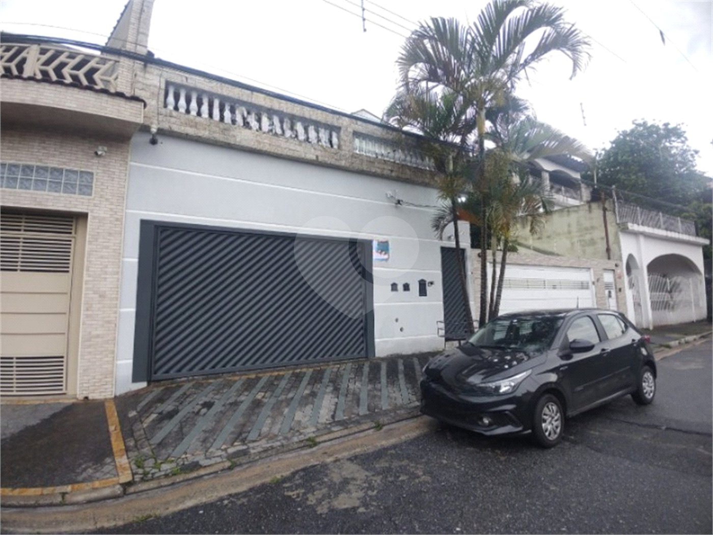 Casa à venda com 4 quartos, sendo 1 suíte, em Tremembé, São Paulo, SP