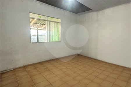 Casa à venda com 2 quartos em Bairro da Moóca, Ponta Porã, MS