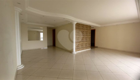 Apartamento à venda com 4 quartos, sendo 1 suíte, em Vila Leopoldina, São Paulo, SP