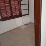 Sobrado à venda com 3 quartos, sendo 1 suíte, em Freguesia do Ó, São Paulo, SP