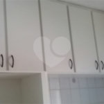 Apartamento à venda com 3 quartos, sendo 1 suíte,  em Vila Nova Cachoeirinha, São Paulo, SP