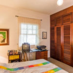 Sobrado à venda com 3 quartos, sendo 1 suíte, em Brooklin, São Paulo, SP