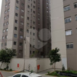 Apartamento à venda com 2 quartos em Jardim São Savério, São Paulo, SP