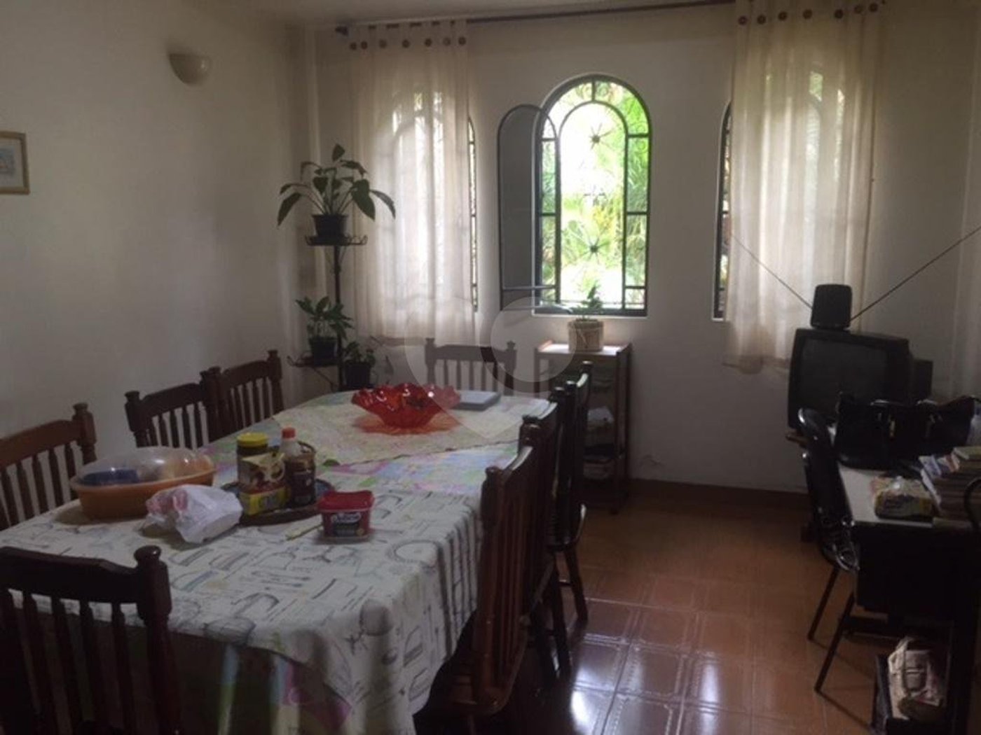 Sobrado à venda com 4 suítes em Tremembé, São Paulo, SP