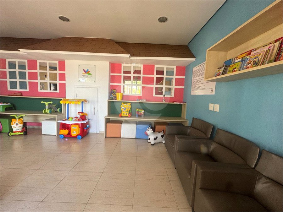 Apartamento à venda ou para alugar com 2 quartos, sendo 1 suíte, em Parque Bela Vista, Votorantim, SP