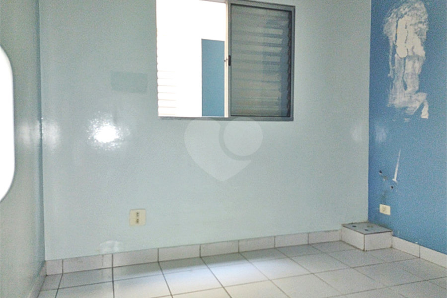 Prédio à venda com 1 quarto em Tucuruvi, São Paulo, SP