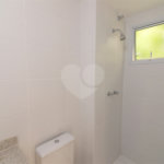 Apartamento à venda com 3 quartos, sendo 1 suíte,  em Vila Isabel, Rio de Janeiro, RJ