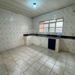 Casa à venda ou para alugar com 2 quartos, sendo 1 suíte, em Jardim Fogaça, Itapetininga, SP