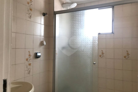 Apartamento à venda com 2 quartos em Vila Leopoldina, São Paulo, SP