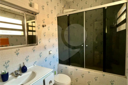 Casa à venda com 3 quartos, sendo 2 suítes, em Vila Rosália, Guarulhos, SP