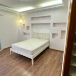 Casa à venda com 4 quartos, sendo 3 suítes, em Vila Galvão, Guarulhos, SP