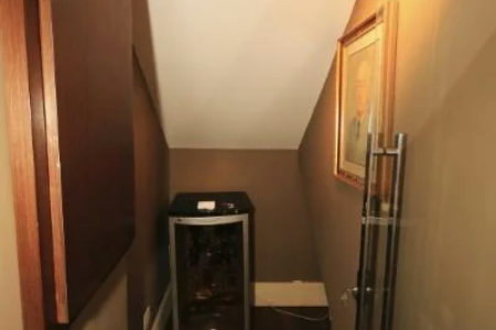 Casa à venda com 3 quartos, sendo 2 suítes,  em Vila Tramontano, São Paulo, SP