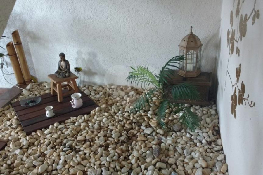 Sobrado à venda com 3 quartos, sendo 1 suíte, em Tremembé, São Paulo, SP