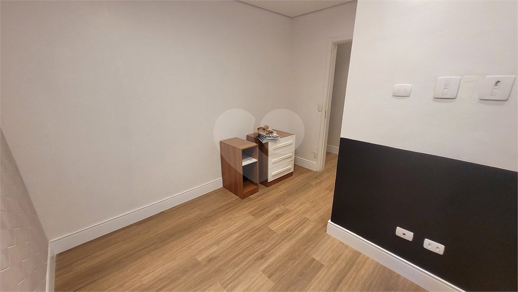 Casa Térrea à venda com 5 quartos, sendo 2 suítes, em Água Fria, São Paulo, SP