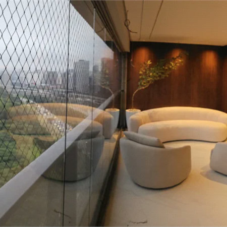 Apartamento à venda com 3 suítes em Jardim Fonte do Morumbi, São Paulo, SP