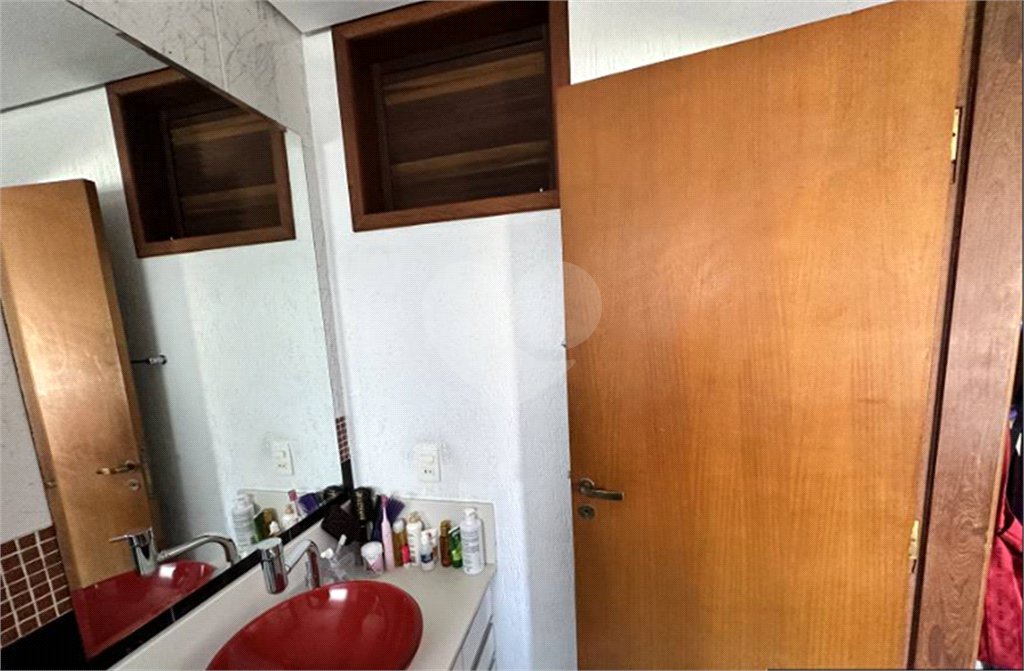 Casa à venda com 4 quartos, sendo 3 suítes, em Mandaqui, São Paulo, SP