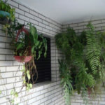 Apartamento Residencial à venda, Boqueirão, Praia Grande - AP0478.