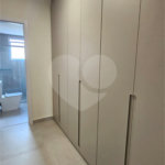 Apartamento à venda com 3 suítes em Urbanova, São José dos Campos, SP