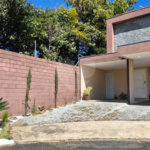 Casa à venda com 3 suítes no condomínio DI Parma, Sorocaba - SP