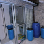 Sobrado à venda com 3 quartos, sendo 1 suíte, em Sumarezinho, São Paulo, SP