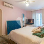 Apartamento à venda com 4 quartos, sendo 1 suíte, em Jardim Paulista, São Paulo, SP