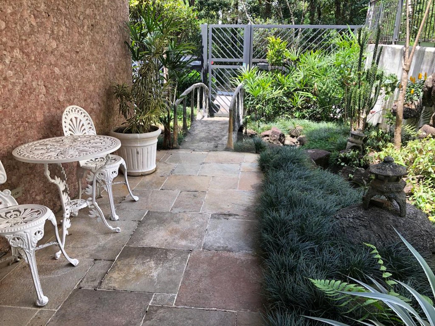 Casa à venda com 3 quartos, sendo 1 suíte, em Tremembé, São Paulo, SP