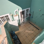 Casa para alugar com 6 quartos, sendo 4 suítes,  no Centro, Itapetininga, SP