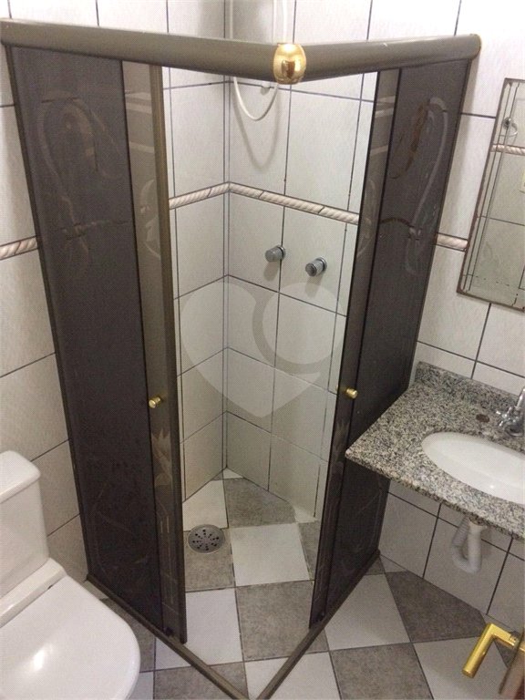 Apartamento à venda ou para alugar com 3 quartos, sendo 1 suíte,  em Vila Alice, Santo André, SP