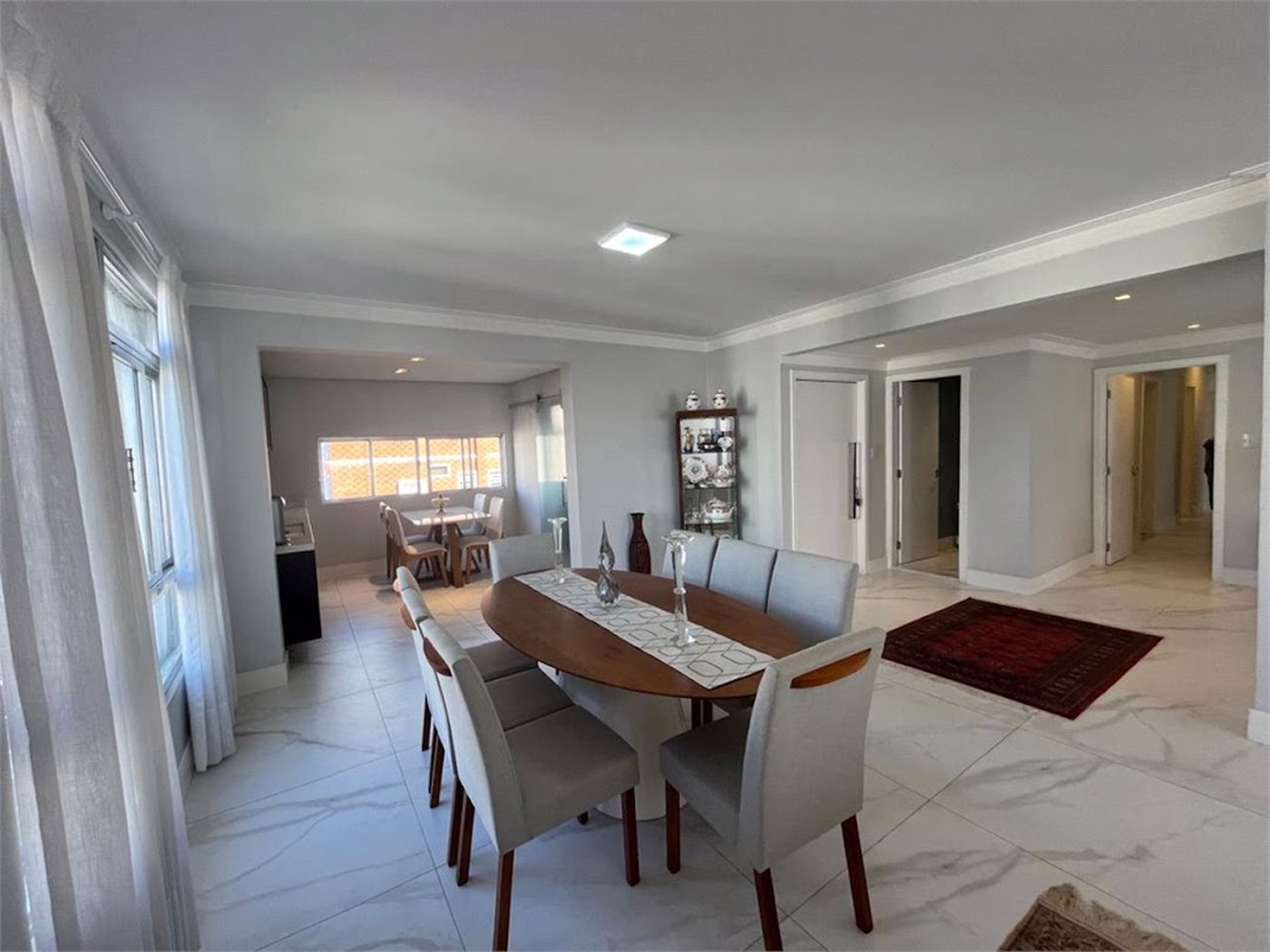 Apartamento Residencial à venda, Gonzaga, Santos - AP0199.