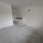 Studio à venda com 1 quarto em Indianópolis, São Paulo, SP