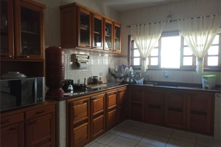 Sítio à venda com 13 quartos, sendo 4 suítes,  em Portão, Atibaia, SP