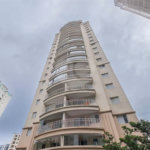 Apartamento à venda com 2 quartos em Pinheiros, São Paulo, SP