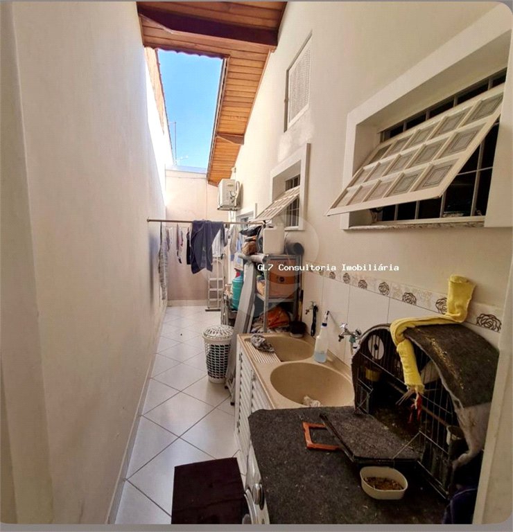 Casa à venda com 3 quartos, sendo 1 suíte,  em Jardim do Valle Ii, Indaiatuba, SP
