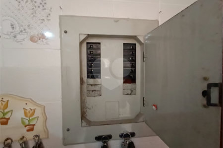 Apartamento à venda com 3 quartos, sendo 1 suíte, em Vila Isabel, Rio de Janeiro, RJ