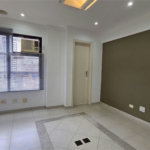 Sala Comercial à venda, Vila Matias, Santos - SA0011.