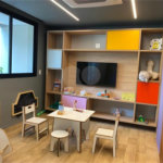 Apartamento à venda com 1 quarto em Pinheiros, São Paulo, SP