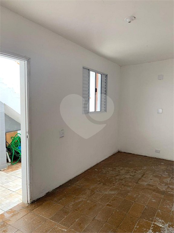 Sobrado à venda com 3 quartos em Vila Progredior, São Paulo, SP