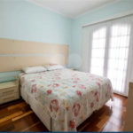 Sobrado à venda com 3 quartos, sendo 1 suíte,  em Tucuruvi, São Paulo, SP